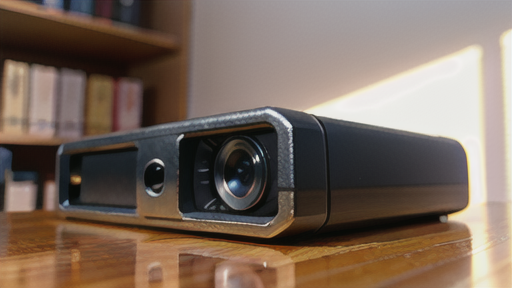 iアプリの歴史～Java言語を基盤に誕生