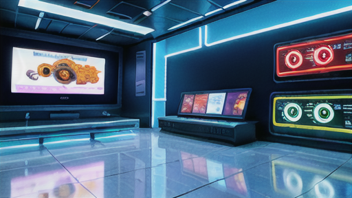 iアプリの種類と特徴～ゲームや音楽など幅広いジャンルのアプリ