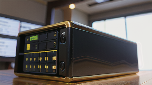 iアプリのダウンロード方法～アプリをダウンロードして利用