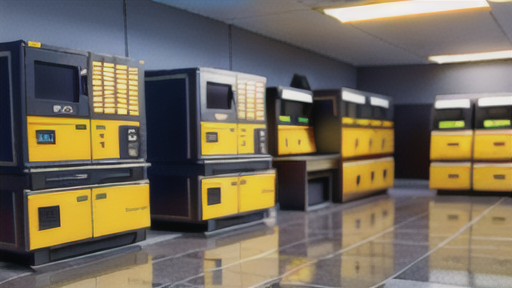 iアプリの利用方法～アプリを起動して楽しむ