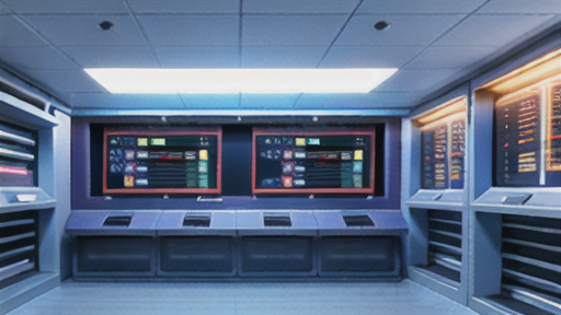 I18Nを実施するメリット