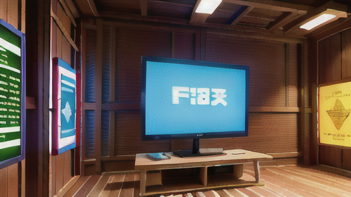 スクリプト言語の例