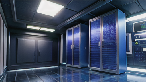 hyper multi-drive に関するよくある質問