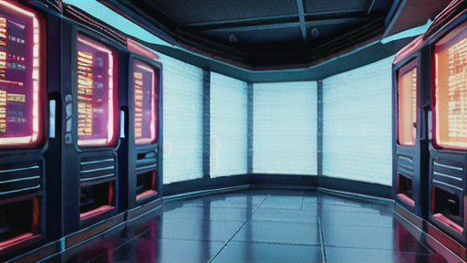 スクリプト言語のメリットとデメリット