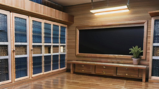 代表的なスクリプト言語