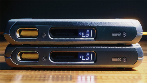 モバイルWiMAXの利用シーン