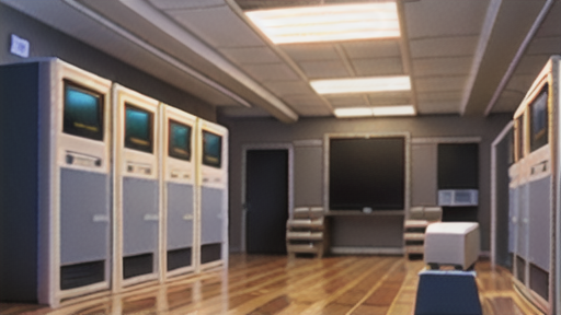 スクリプト言語を学ぶメリット