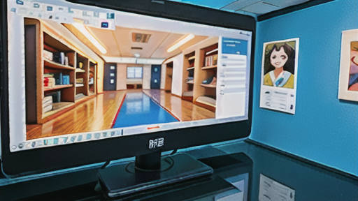 ハイビジョンの特徴