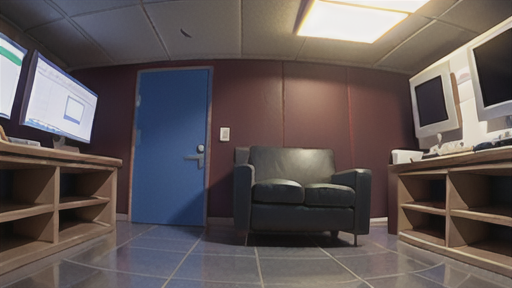 ハイビジョンの歴史