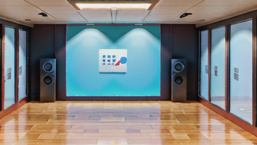 ハイビジョンのメリット・デメリット