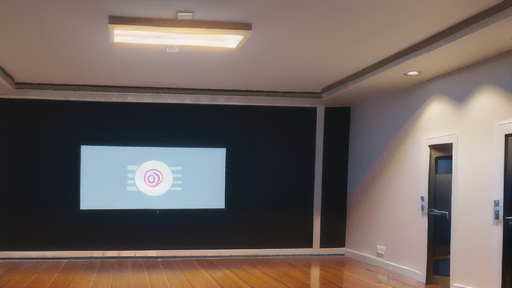 ハイビジョンの将来性