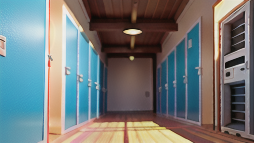 I18Nの重要性とは？