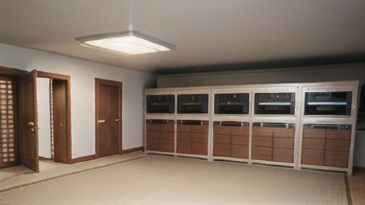 I18Nはどのように行われるのか？