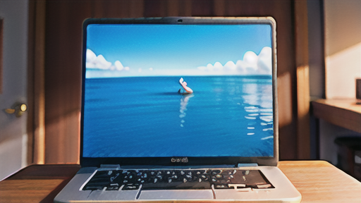 オンサイトサポートとの違いとは？