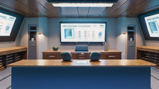 I18Nの課題とは？