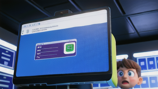 I18Nを実施するメリットとは？
