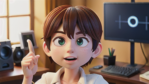 screen dumpのメリットとデメリット