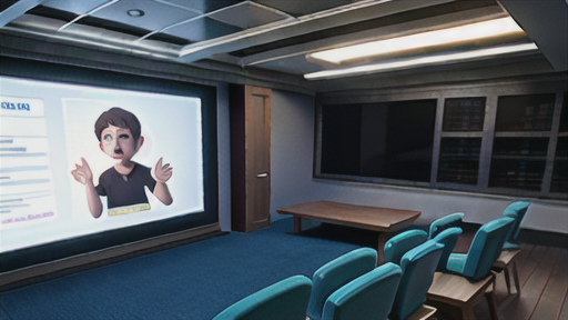 screen dumpの使い所