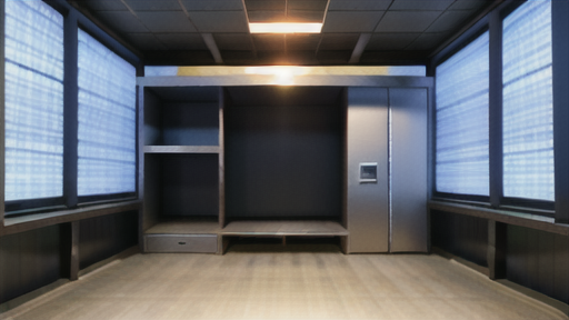 screen dumpの作成方法