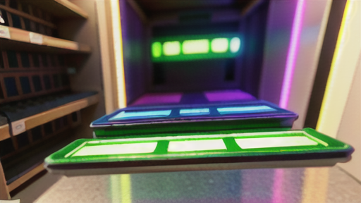 モバイルWiMAXの仕組み