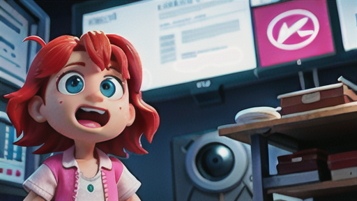 screen dumpの保存方法