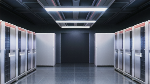 モバイルWiMAXのメリットとデメリット