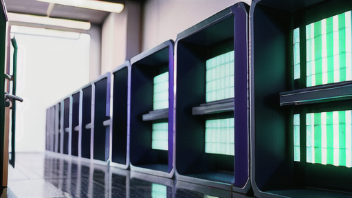 モバイルWiMAXの使用例