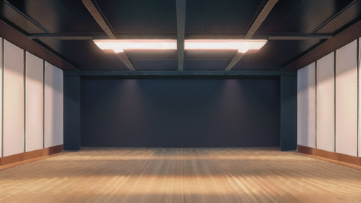 モバイルWiMAXの未来