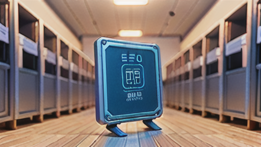 メモリースティックMicroと他のメモリーカードの比較