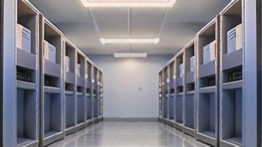 メモリースティックMicroの注意点