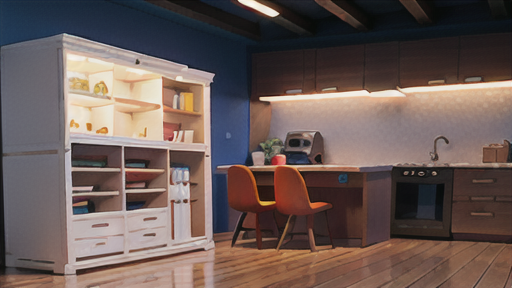 オンラインショップのメリット