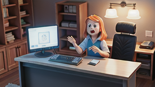 80286の歴史と開発