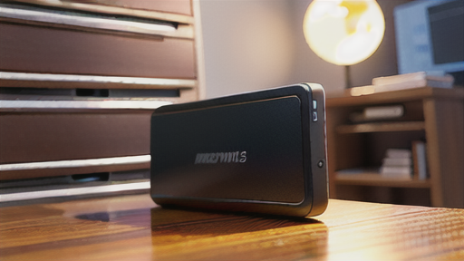 オンラインショップのデメリット