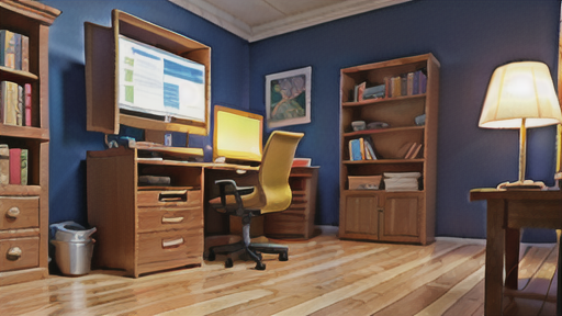 80286の特徴と仕様