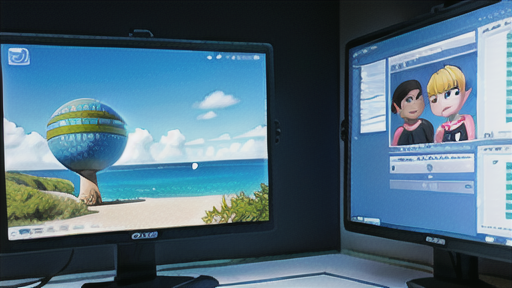 オンラインショップの成功のポイント