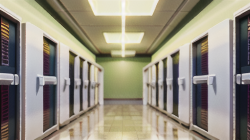 メモリーソケットの選び方