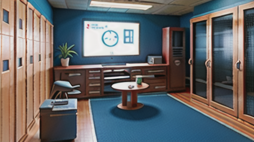 80286から現代のコンピュータへの進化