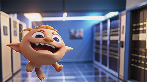 オンラインショップのセキュリティ