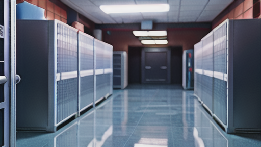 メモリー増設の手順と注意点