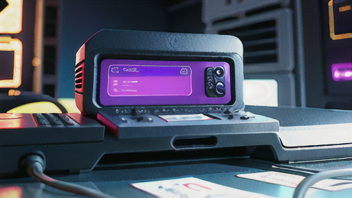 メモリーソケットのトラブルシューティング