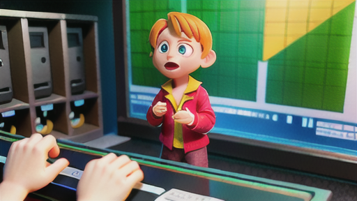 オンラインショップの展望