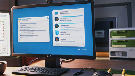 なぜスケーラビリティが必要か