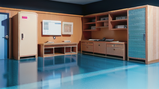 スケーラビリティの落とし穴