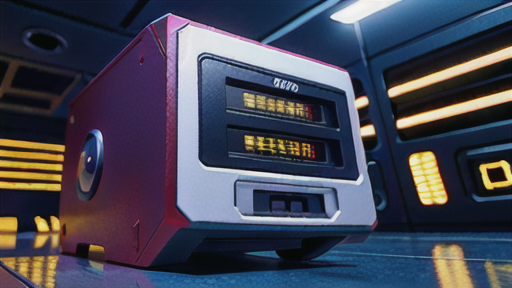 ターミナルアダプターのメリットとデメリット