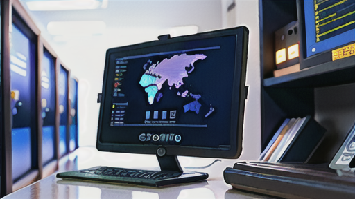 オンライン取引の特徴