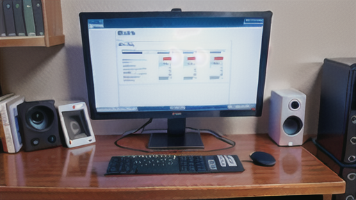 ISPの役割とは？