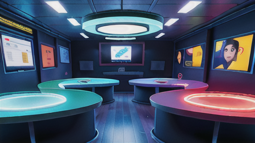 ISPの種類と選び方