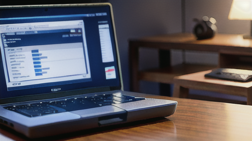 ISPのトラブル対処法