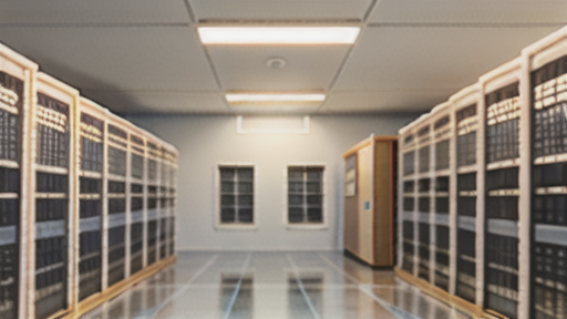 メモリーモジュールを取り付けるメリット