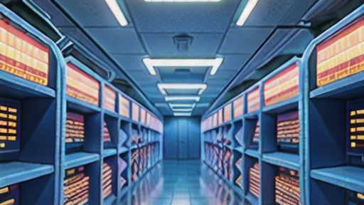 メモリーモジュールの種類